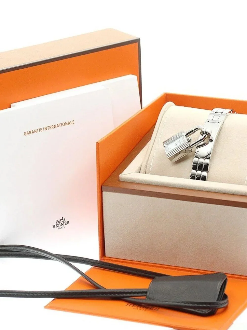 Hermes brand	hermes model	kelly